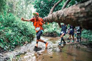 BIB: 
                            <button type="button" onclick="openModal(25374535)" class="btn btn-primary btn-sm float-right btn-popup" data-toggle="modal" data-target=".modal-high-quality">
                        <i class="fas fa-shopping-cart"></i> Add to Cart
                    </button>
                                            <button type="button" onclick="isThisMe(25374535, true)" class="btn btn-success btn-sm float-right btn-popup btn-isme hidden" data-toggle="tooltip" data-placement="bottom" title="นี่คือรูปของคุณใช่ไหม คลิกที่นี่เพื่อเอาเข้าอัลบั้ม">
                        <i class="fas fa-plus"></i> Add to album
                    </button>
                    <button type="button" onclick="isThisMe(25374535, false)" class="btn btn-warning btn-sm float-right btn-popup btn-isnotme hidden">
                        <i class="fas fa-ban"></i> Remove from album
                    </button>